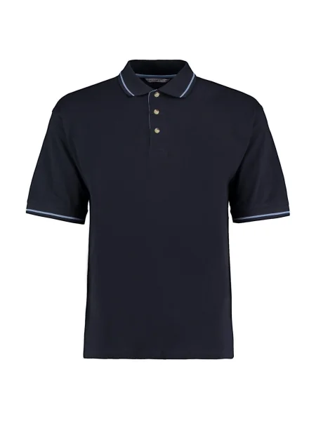 polo-uomo-mellion-kustom-kit-210-g-m2-navy-light-blue-14.webp