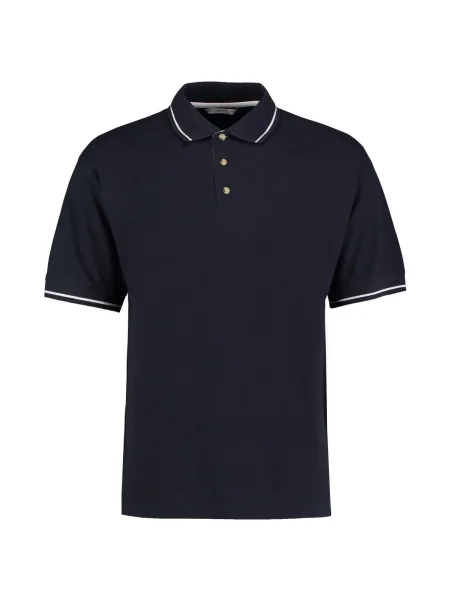 polo-uomo-mellion-kustom-kit-210-g-m2-navy-white-15.webp