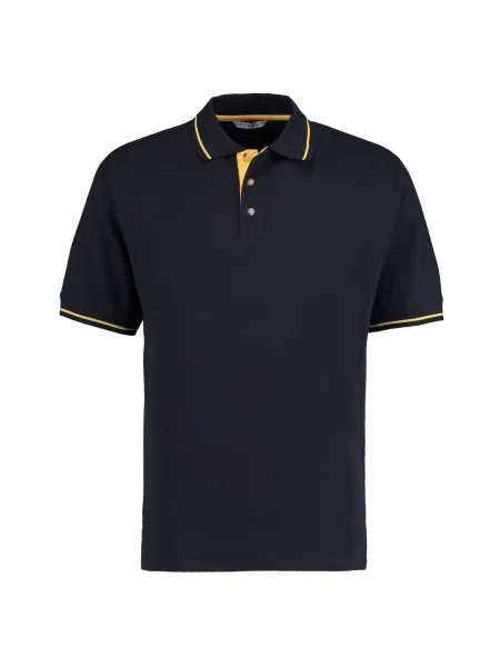 polo-uomo-mellion-kustom-kit-210-g-m2-navy-yellow-16.webp