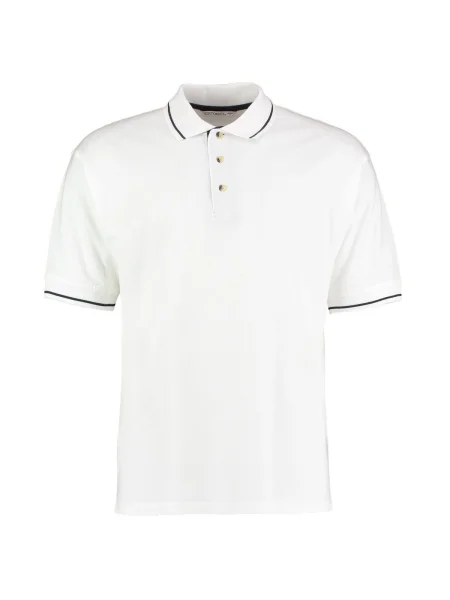 polo-uomo-mellion-kustom-kit-210-g-m2-white-oxford-navy-17.webp
