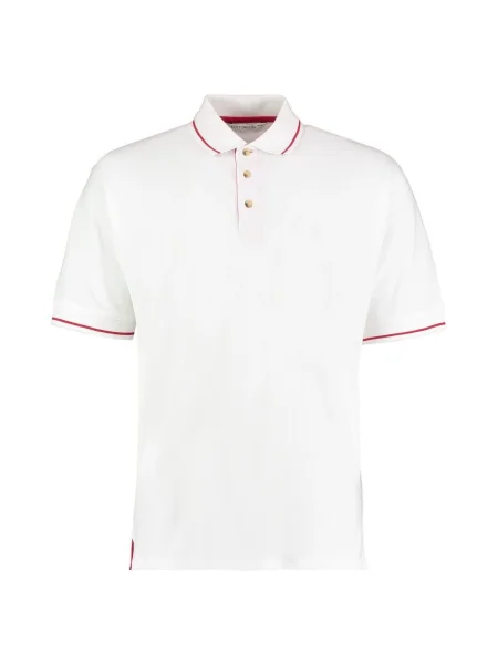 polo-uomo-mellion-kustom-kit-210-g-m2-white-red-18.webp