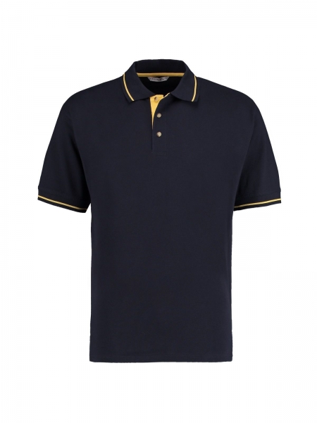 t-shirt-polo-personalizzate-uomo-mellion-a-partire-da-978-eur-navy-yellow.jpg