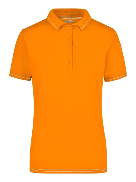 polo-elasticizzata-jn-ladies-elastic-170-g-m2-48.webp