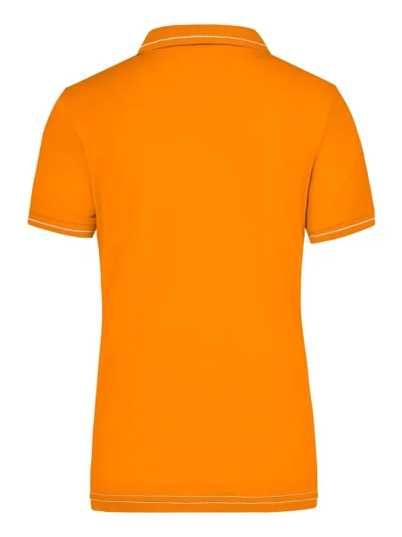 polo-elasticizzata-jn-ladies-elastic-170-g-m2-50.webp