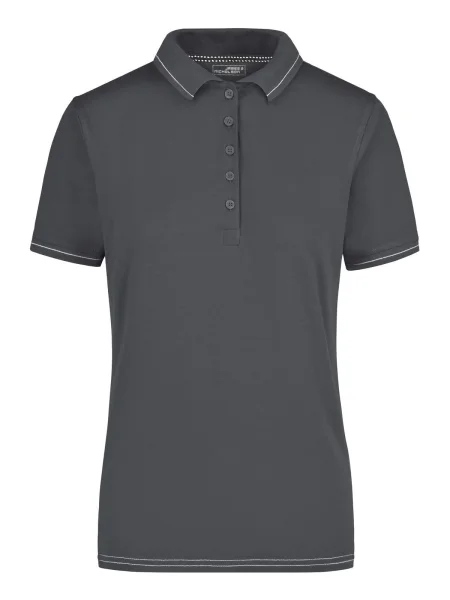 polo-elasticizzata-jn-ladies-elastic-170-g-m2-graphite-59.webp