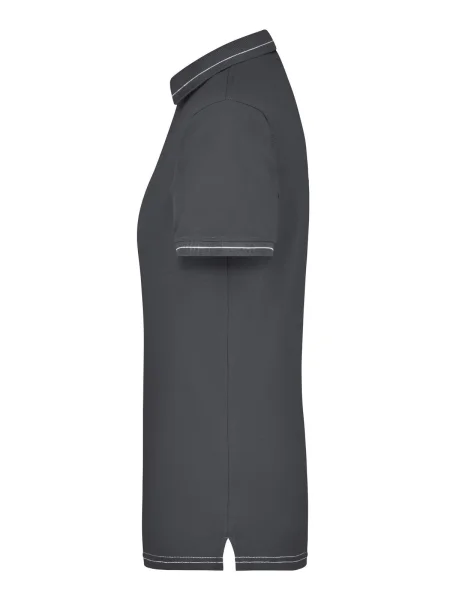 polo-elasticizzata-jn-ladies-elastic-170-g-m2-graphite-60.webp