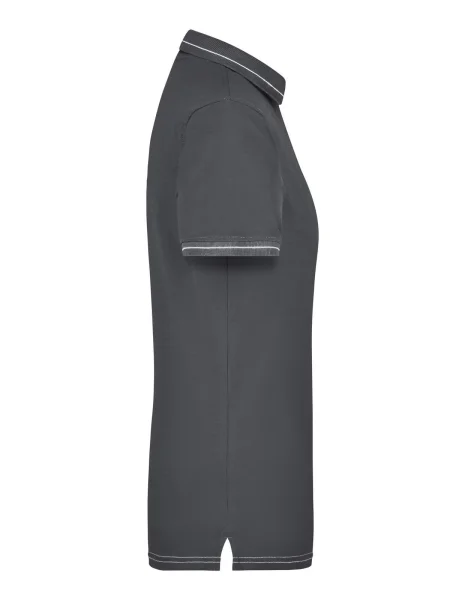 polo-elasticizzata-jn-ladies-elastic-170-g-m2-graphite-62.webp