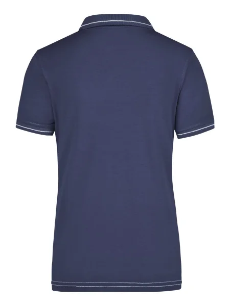 polo-elasticizzata-jn-ladies-elastic-170-g-m2-navy-white-73.webp