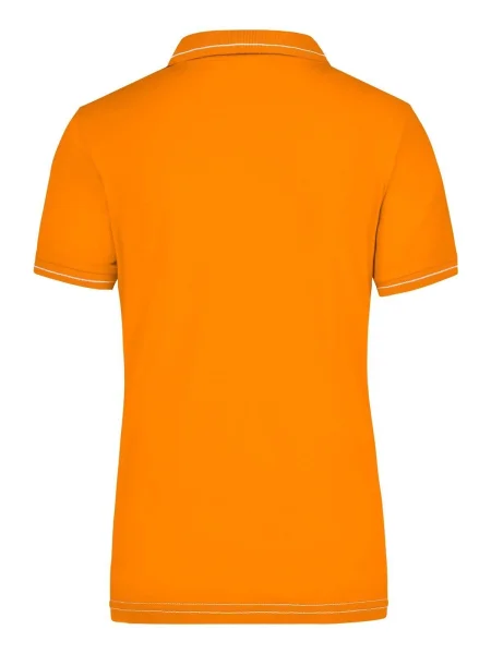 polo-elasticizzata-jn-ladies-elastic-170-g-m2-orange-white-77.webp