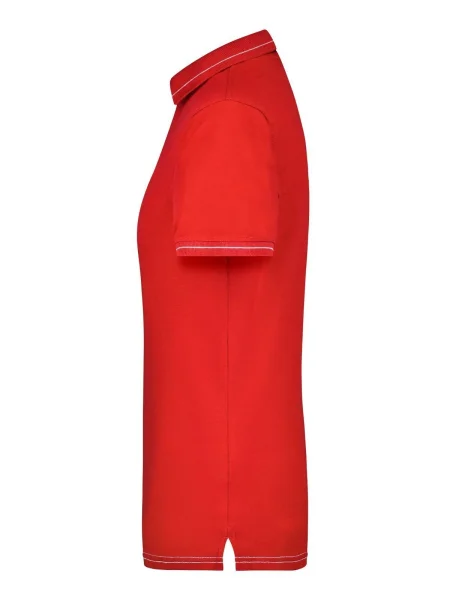 polo-elasticizzata-jn-ladies-elastic-170-g-m2-red-white-80.webp
