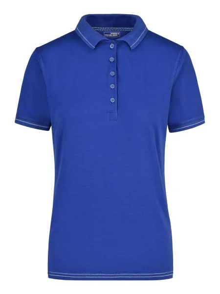 polo-elasticizzata-jn-ladies-elastic-170-g-m2-royal-white-83.webp