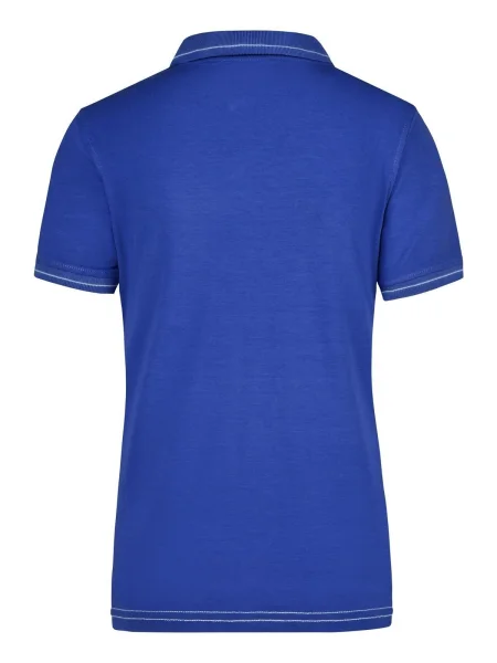 polo-elasticizzata-jn-ladies-elastic-170-g-m2-royal-white-85.webp