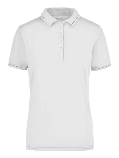 polo-elasticizzata-jn-ladies-elastic-170-g-m2-white-black-87.webp
