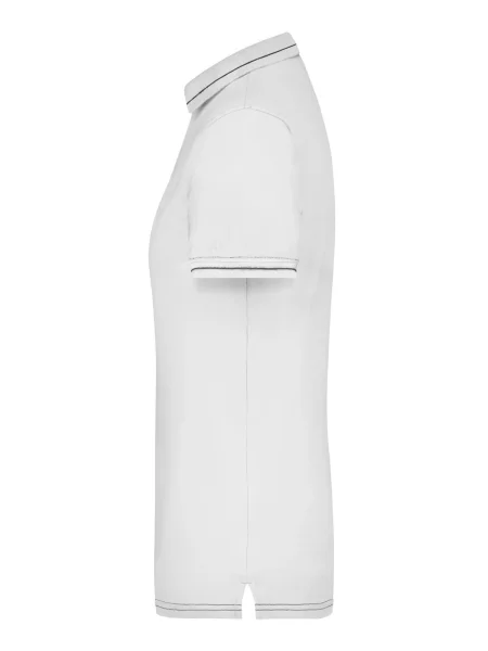 polo-elasticizzata-jn-ladies-elastic-170-g-m2-white-black-88.webp