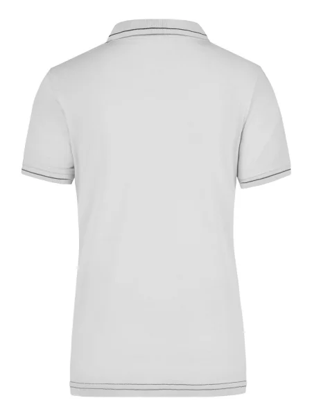 polo-elasticizzata-jn-ladies-elastic-170-g-m2-white-black-89.webp