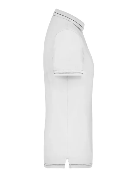 polo-elasticizzata-jn-ladies-elastic-170-g-m2-white-black-90.webp