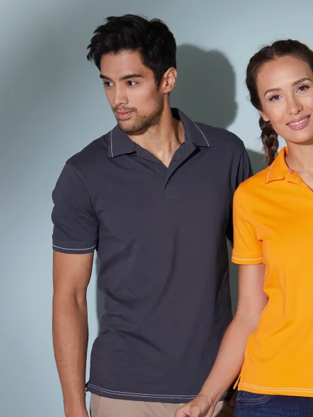 polo-elasticizzata-jn-men-elastic-170-g-m2-45.webp