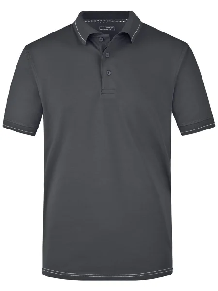polo-elasticizzata-jn-men-elastic-170-g-m2-46.webp
