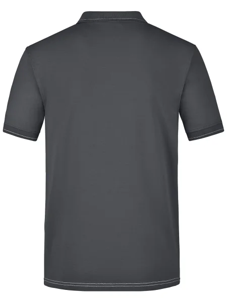 polo-elasticizzata-jn-men-elastic-170-g-m2-48.webp