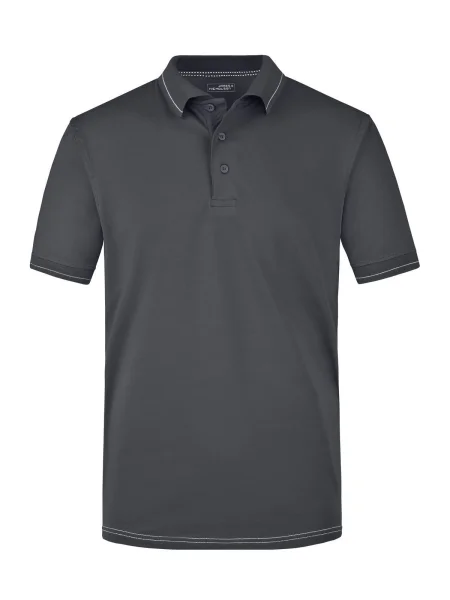 polo-elasticizzata-jn-men-elastic-170-g-m2-graphite-57.webp