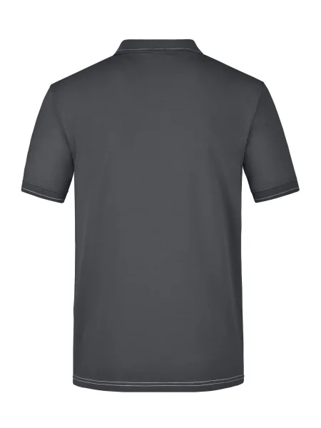polo-elasticizzata-jn-men-elastic-170-g-m2-graphite-59.webp