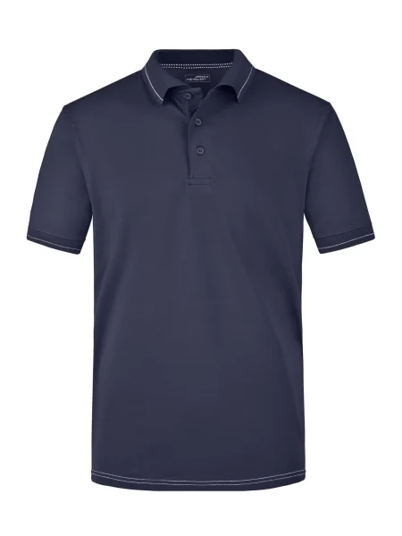 polo-elasticizzata-jn-men-elastic-170-g-m2-navy-white-69.webp