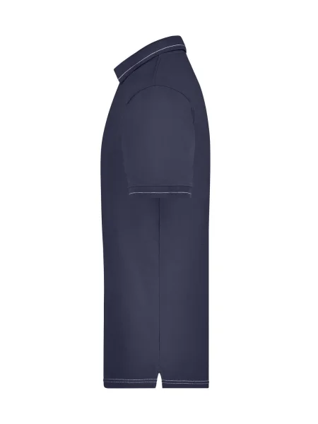 polo-elasticizzata-jn-men-elastic-170-g-m2-navy-white-70.webp