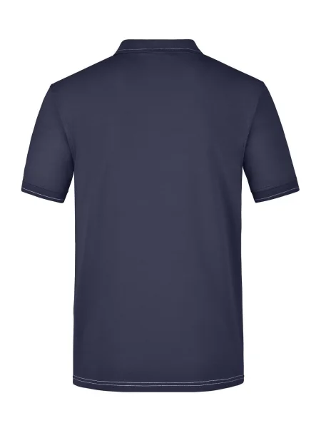 polo-elasticizzata-jn-men-elastic-170-g-m2-navy-white-71.webp