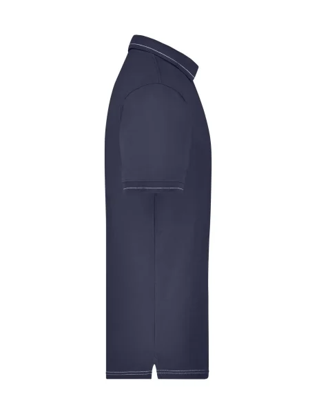 polo-elasticizzata-jn-men-elastic-170-g-m2-navy-white-72.webp