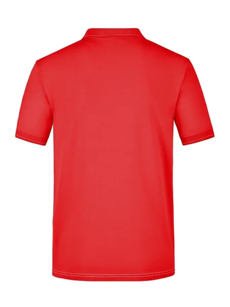 polo-elasticizzata-jn-men-elastic-170-g-m2-red-white-79.webp