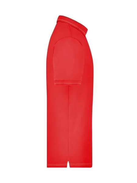 polo-elasticizzata-jn-men-elastic-170-g-m2-red-white-80.webp