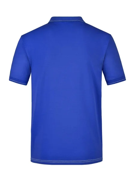 polo-elasticizzata-jn-men-elastic-170-g-m2-royal-white-83.webp