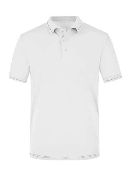 polo-elasticizzata-jn-men-elastic-170-g-m2-white-black-85.webp