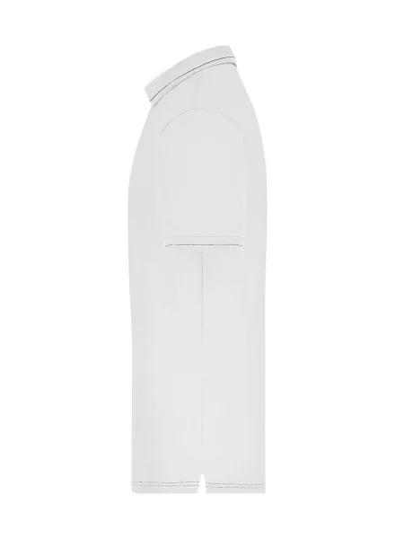 polo-elasticizzata-jn-men-elastic-170-g-m2-white-black-86.webp