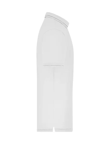 polo-elasticizzata-jn-men-elastic-170-g-m2-white-black-88.webp