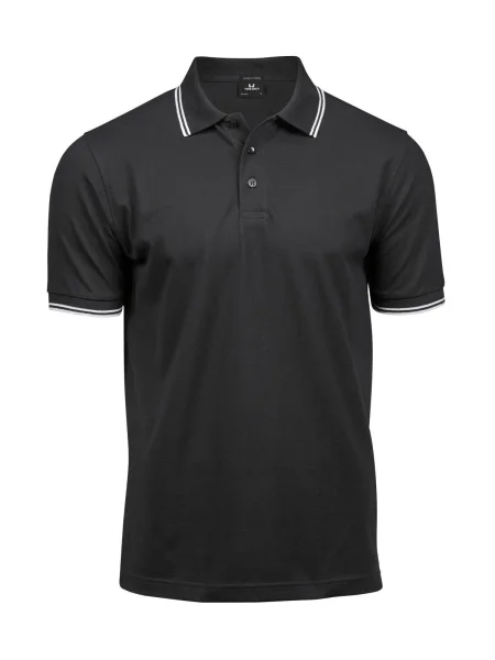 polo-personalizzate-uomo-luxury-stripe-stretch-215-g-m2-black-white-27.webp