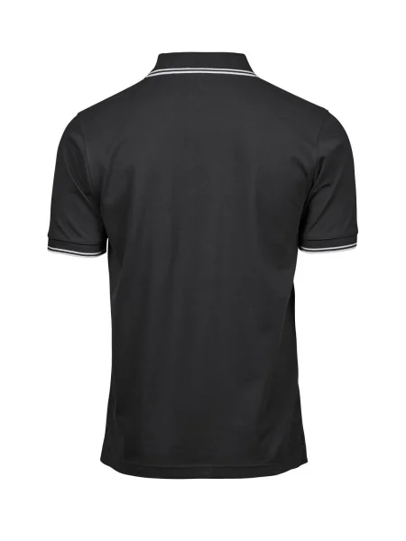polo-personalizzate-uomo-luxury-stripe-stretch-215-g-m2-black-white-28.webp