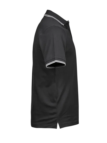 polo-personalizzate-uomo-luxury-stripe-stretch-215-g-m2-black-white-30.webp