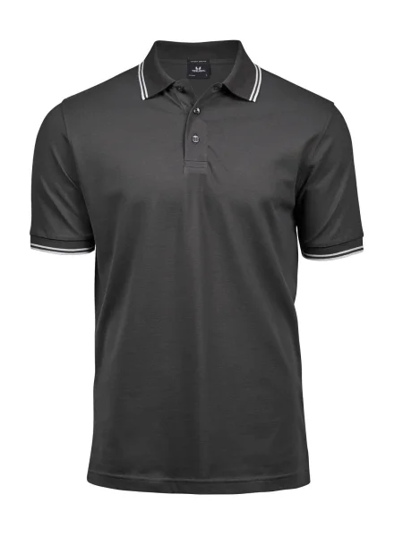 polo-personalizzate-uomo-luxury-stripe-stretch-215-g-m2-dark-grey-white-19.webp