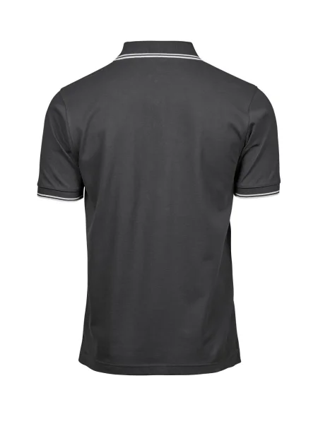 polo-personalizzate-uomo-luxury-stripe-stretch-215-g-m2-dark-grey-white-20.webp