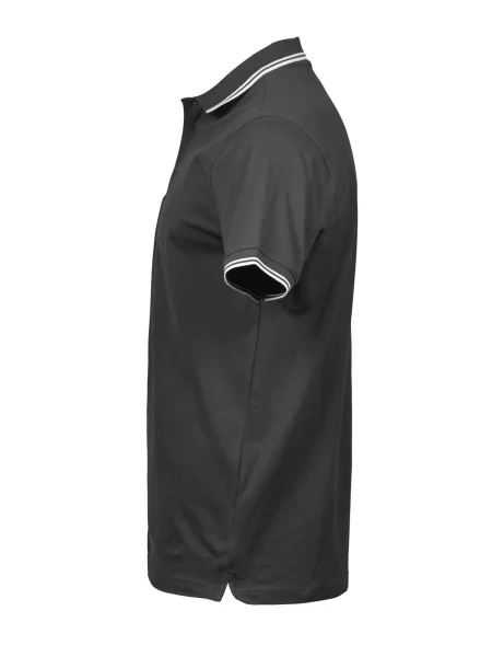polo-personalizzate-uomo-luxury-stripe-stretch-215-g-m2-dark-grey-white-21.webp