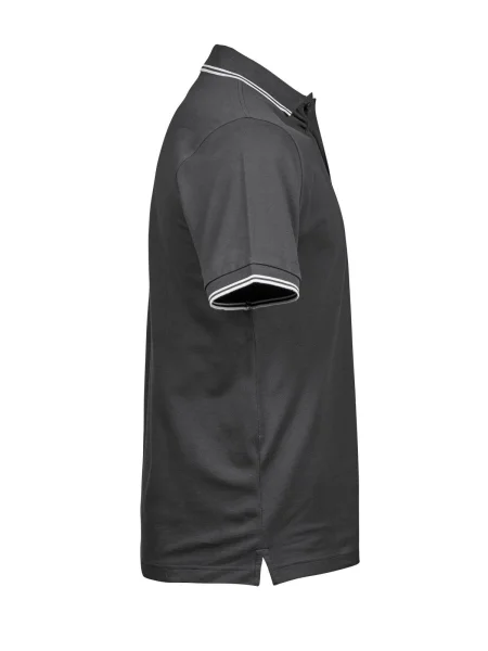 polo-personalizzate-uomo-luxury-stripe-stretch-215-g-m2-dark-grey-white-22.webp