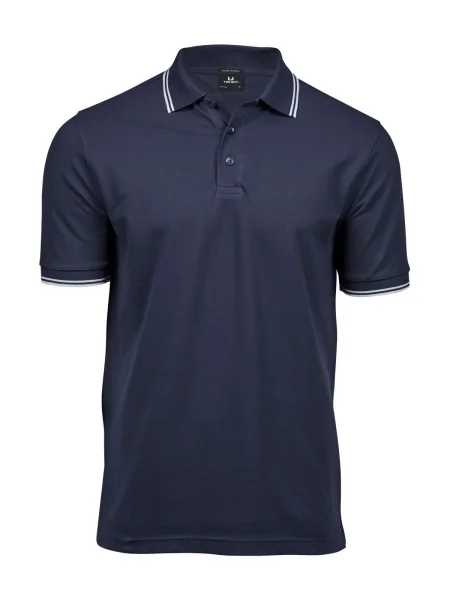 polo-personalizzate-uomo-luxury-stripe-stretch-215-g-m2-navy-white-31.webp