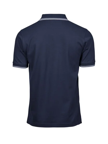 polo-personalizzate-uomo-luxury-stripe-stretch-215-g-m2-navy-white-32.webp