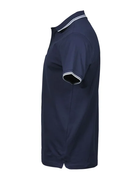 polo-personalizzate-uomo-luxury-stripe-stretch-215-g-m2-navy-white-33.webp