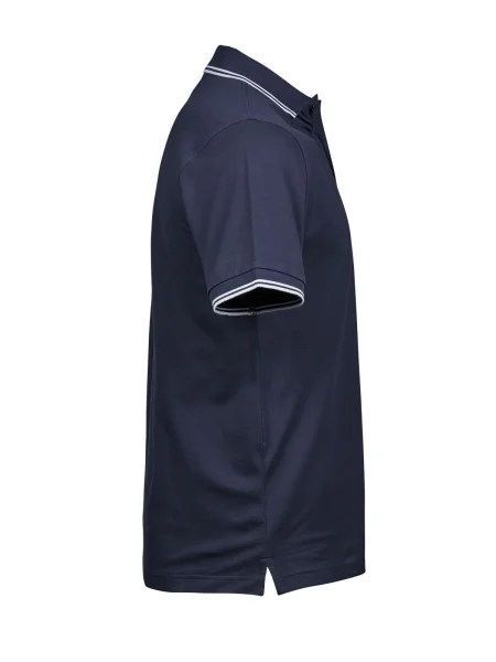polo-personalizzate-uomo-luxury-stripe-stretch-215-g-m2-navy-white-34.webp