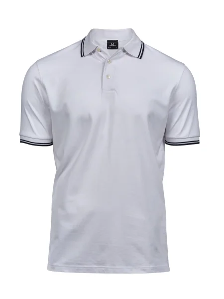 polo-personalizzate-uomo-luxury-stripe-stretch-215-g-m2-white-navy-23.webp