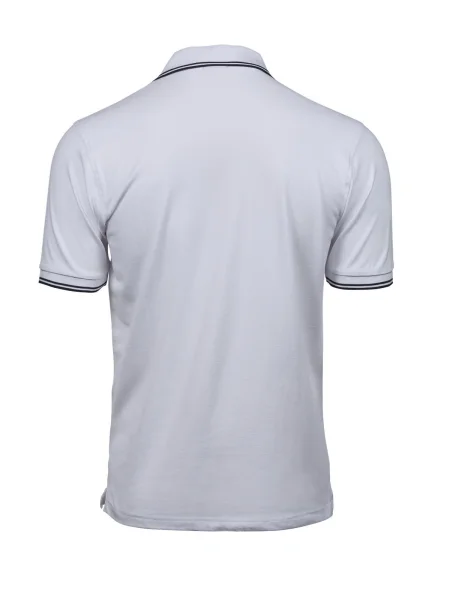polo-personalizzate-uomo-luxury-stripe-stretch-215-g-m2-white-navy-24.webp