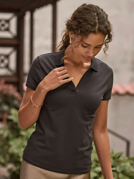 polo-personalizzate-donna-luxury-stretch-215-g-m2-35.webp