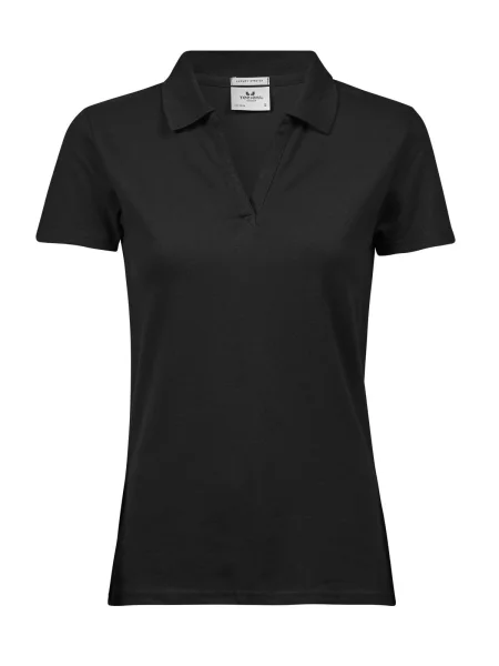polo-personalizzate-donna-luxury-stretch-215-g-m2-black-24.webp